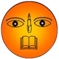 Jeevan Bikas Samaj